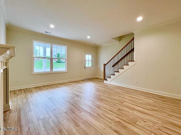 2nd image of 3624 Boyd Walters Ln