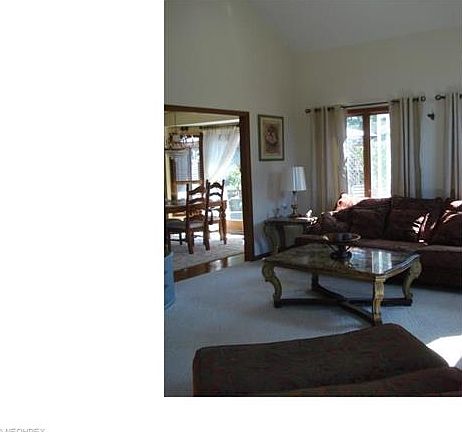 5th image of 751 N Woodhill Dr
