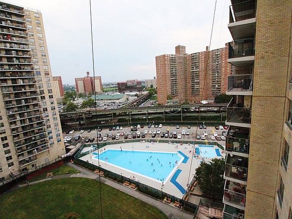 5th image of 601 Surf Ave #P11p