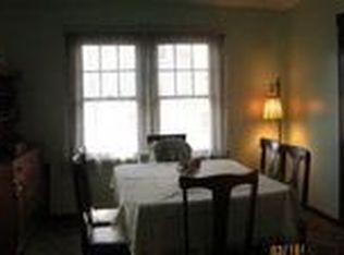 108 E Patterson Ave, Butler, PA 16001