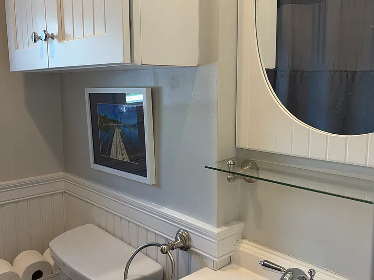 7 Laurel Ln — Photo 10