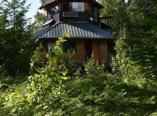 992 N Wrenco Rd, Sandpoint, ID 83864