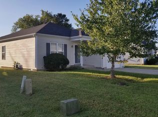 325 Pirates Cove Ln, Bowling Green, KY 42103