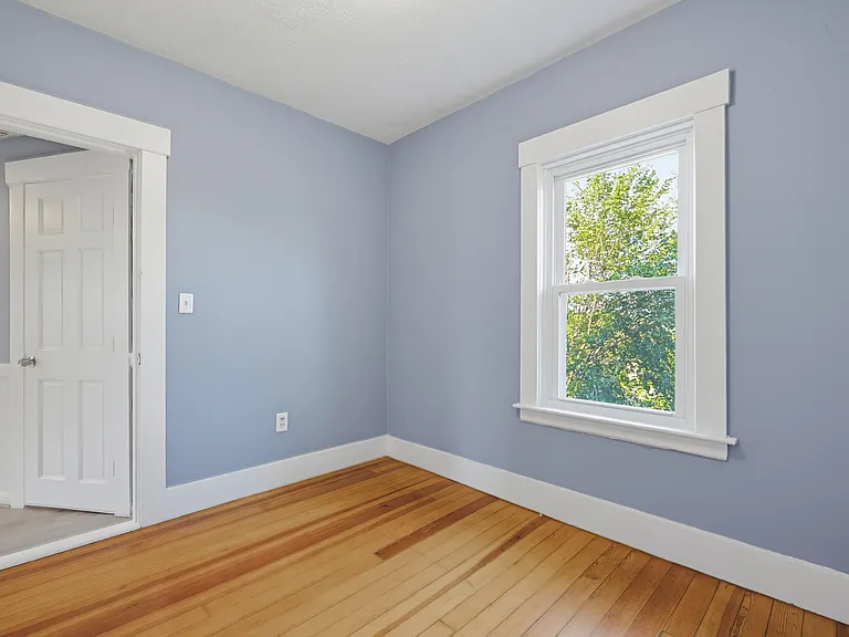 12-12R Granite St #3 — Photo 21