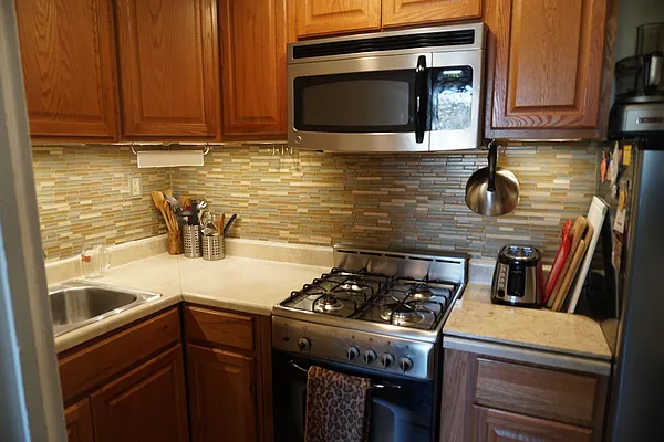 Sold by Jarrod Whitaker, LREB | media 7