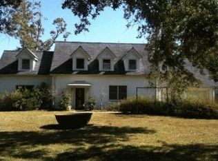 1795 Ingleside Dr, Baton Rouge, LA 70808