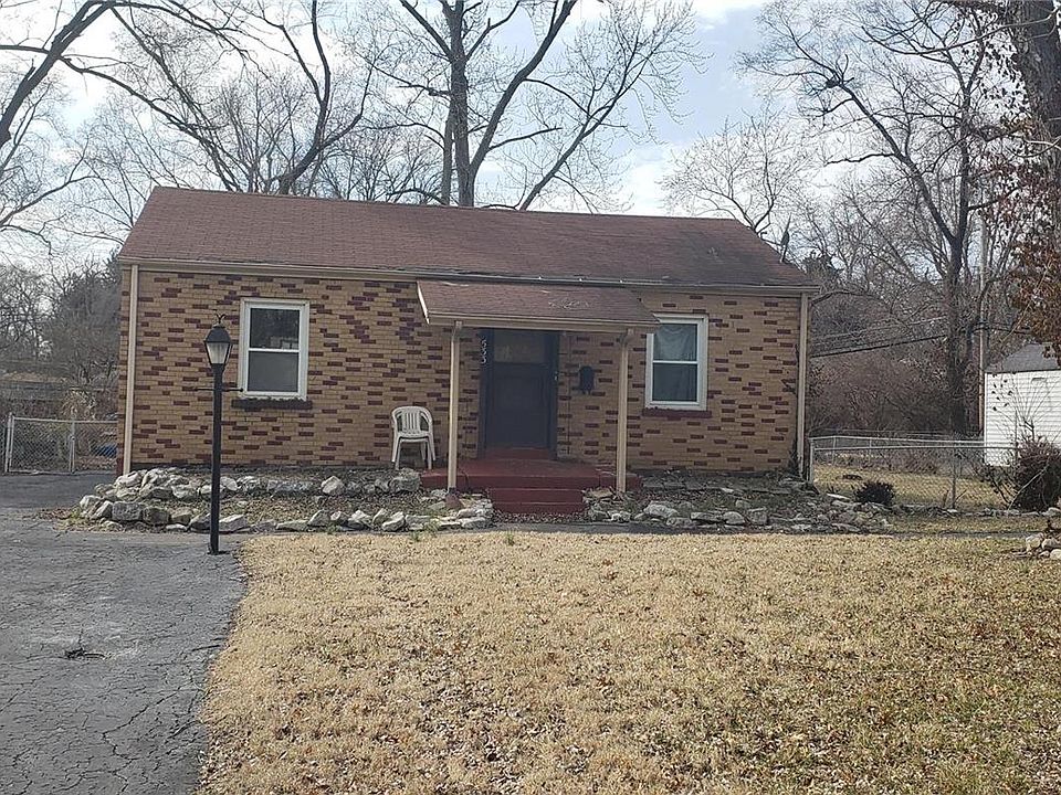1st image of 533 Thurston Ave