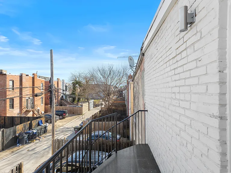 45 Bates St NW #2 — Photo 14