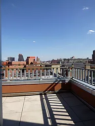 Rented by Bohemia Realty Group