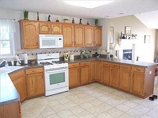 3rd image of 4280 Loreto Landing Dr