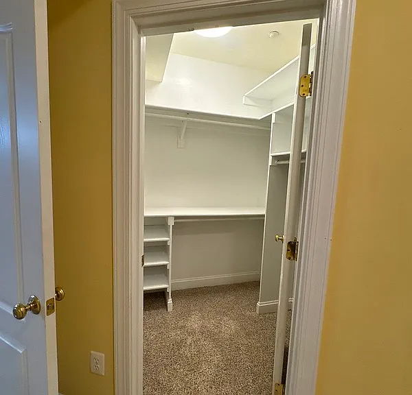 729 W Montgomery Ave #A — Photo 17