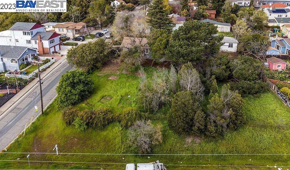 1st image of Mountain Blvd