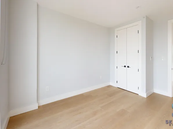 43-25 52nd Street image 24 of 27