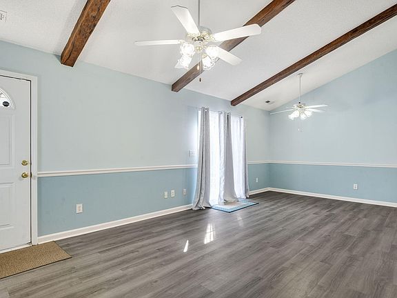 5th image of 4216 Beacon Heights Dr