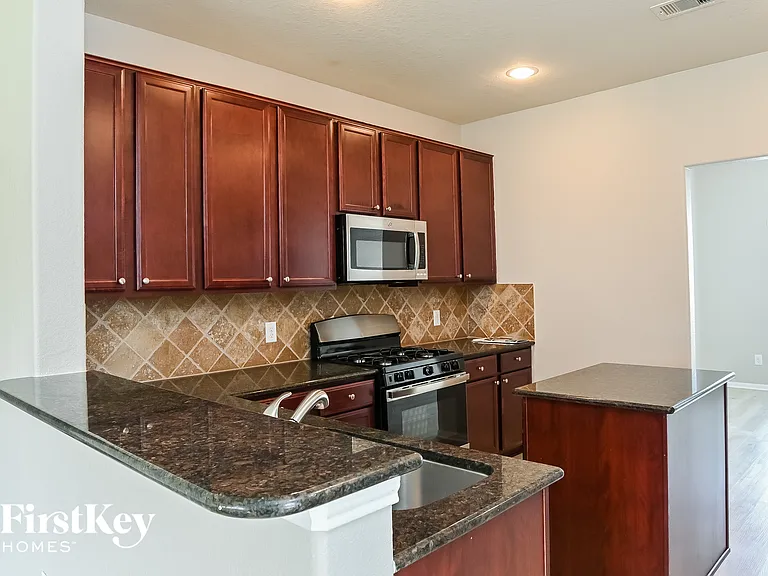 14902 Holland Grove Ct — Photo 5