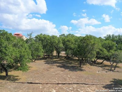 22820 S Breeze St, San Antonio, TX, 78258