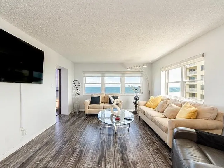 1230 Gulf Blvd #1608 — Photo 25