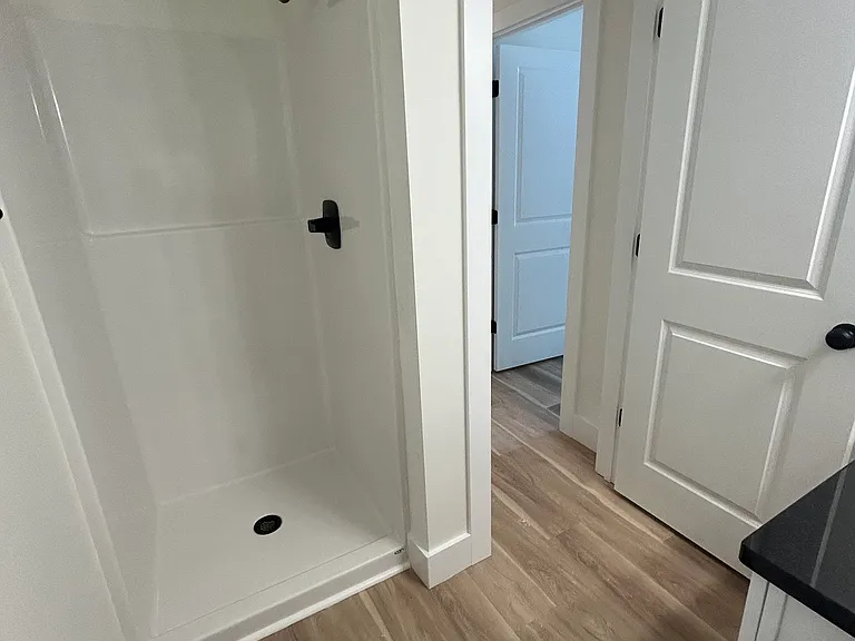 921 Lang St SE #1 — Photo 7