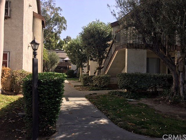 2nd image of 6625 Caro St