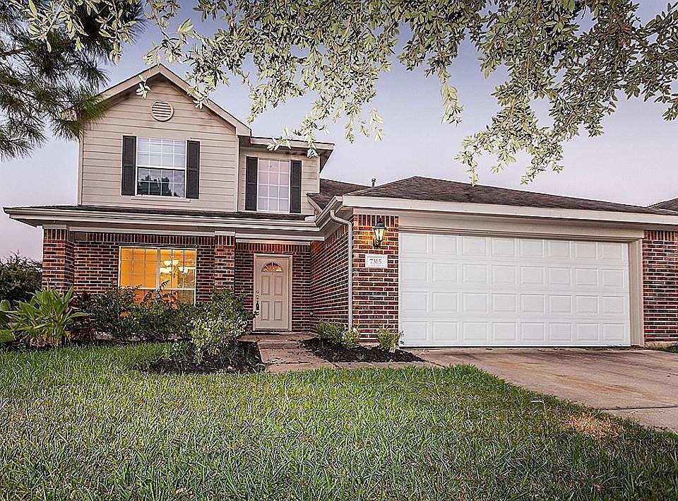 1st image of 7315 Somerset Hill Ln