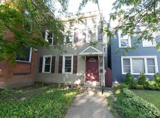 23 Western Ave, Albany, NY 12203