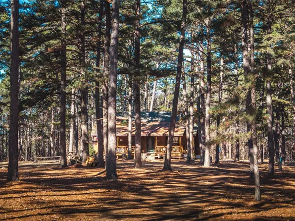 2437 County Road 2120, Edgar Springs, MO 65462