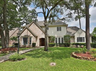 6906 Farnaby Ct, Spring, TX 77379