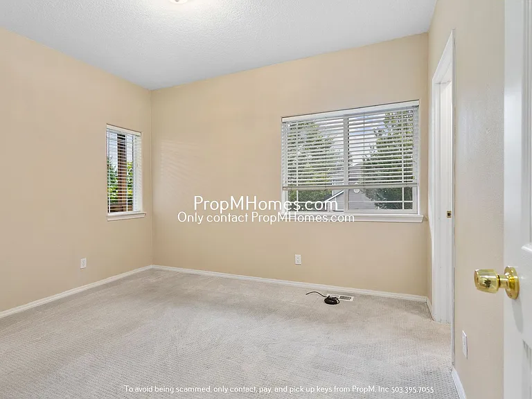 12547 SW Canvasback Way — Photo 19