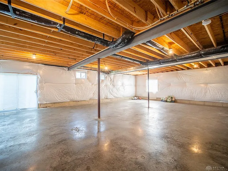 10015 Washington Glen Dr — Photo 25