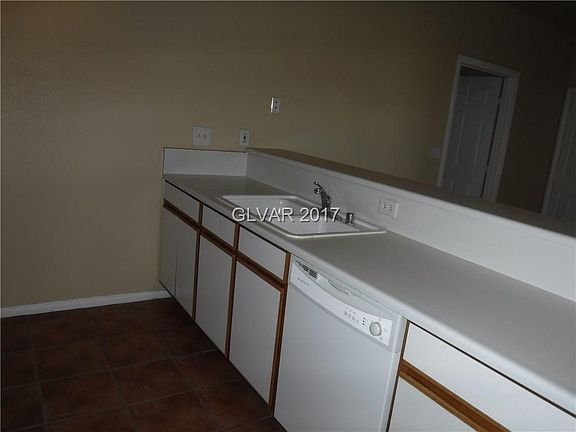 5th image of 4960 Harrison Dr APT 130