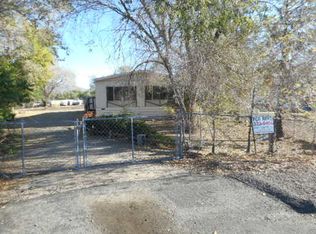 45 Columbine Ct, Sun Valley, NV