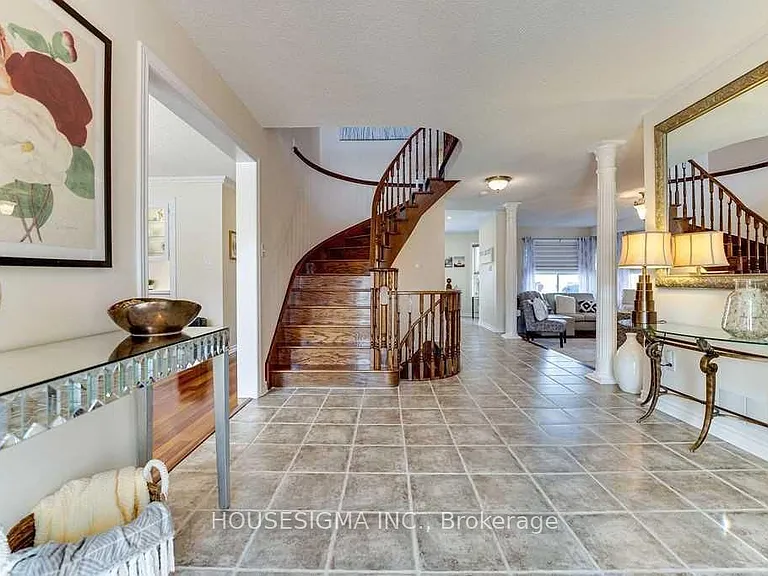 129 Gore Dr — Photo 7