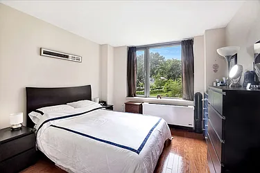 Rented by Compass