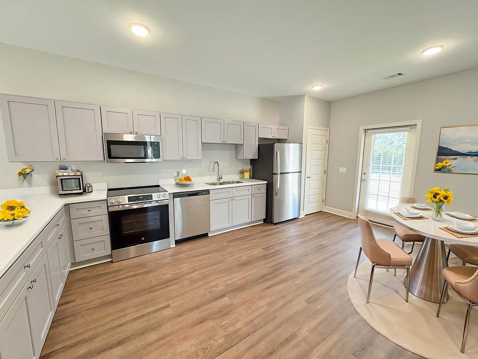 227 Firefly Lane - 1 — Photo 3