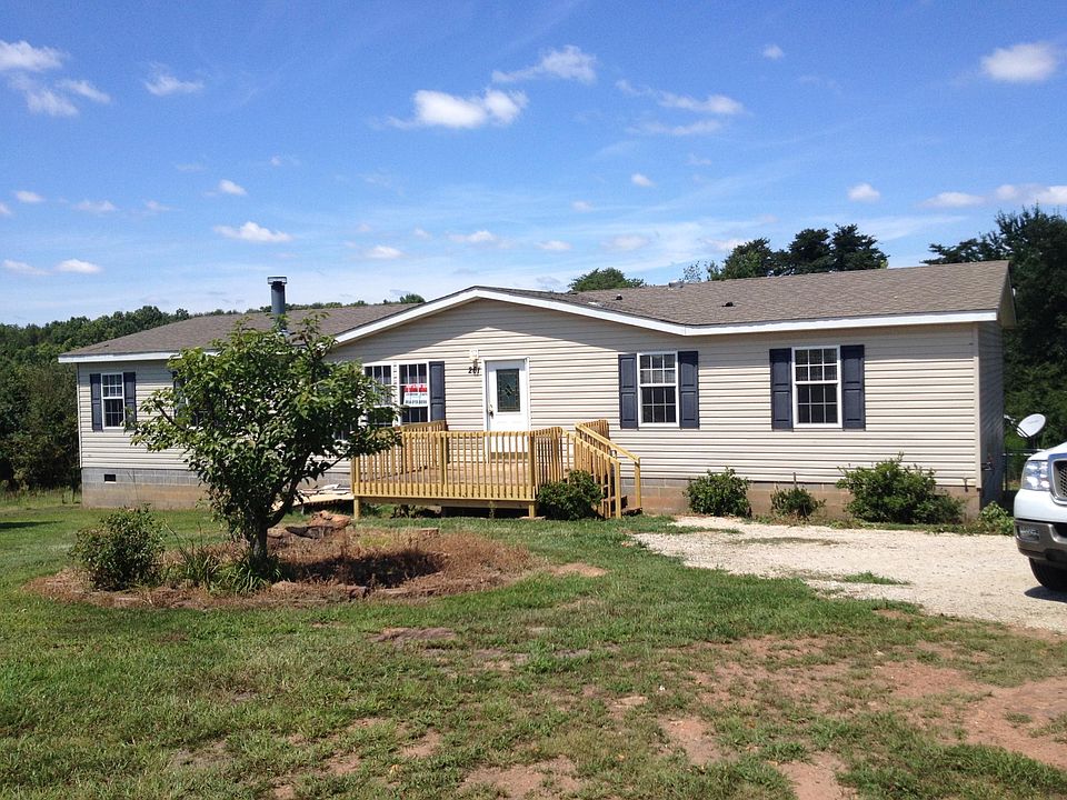 261 New Bedford Church Rd, Campobello, SC 29322 Zillow