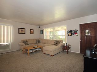 1635 1st St, La Verne, CA 91750