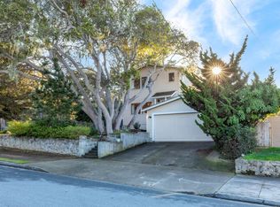 651 Cypress St, Monterey, CA 93940