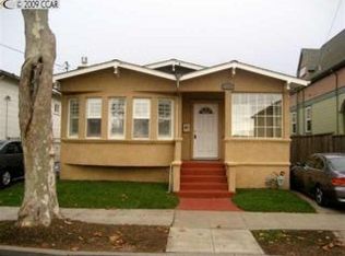 2225 6th St, Berkeley, CA 94710