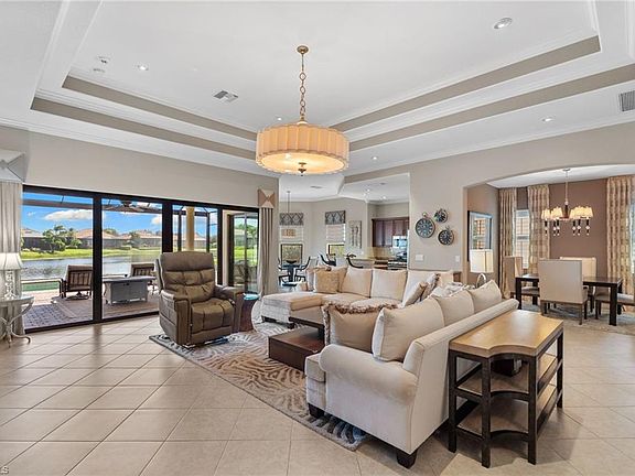 4th image of 6324 Serano WAY