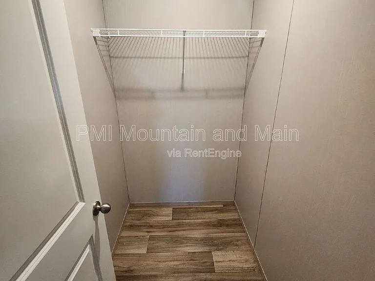 102 Indian Camp Branch Rd — Photo 37
