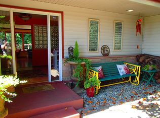 17056 16th Ave SW, Normandy Park, WA 98166