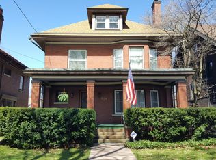 624 W 7th St, Erie, PA 16502