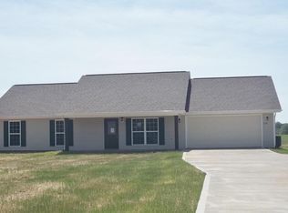 475 Hinkle Rd, Seymour, TN 37865