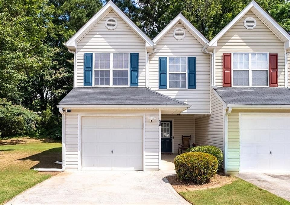 1st image of 6995 Gallant Cir SE #6