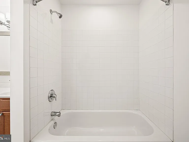 530 Harlan Blvd #G421 — Photo 20