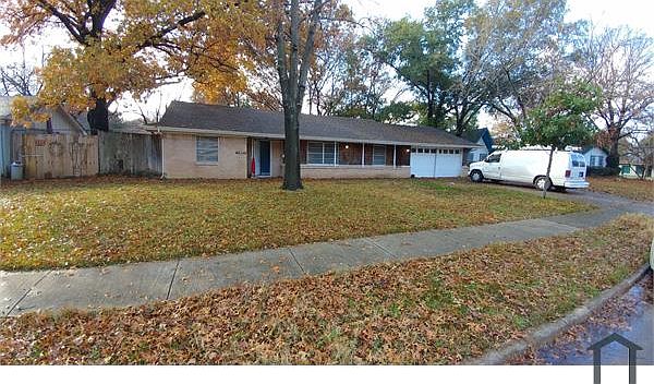 1st image of 2126 Wilesta Dr
