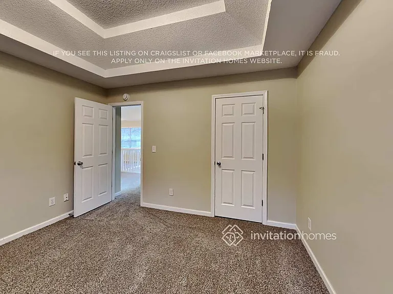 1978 Bridgestone Cir — Photo 18