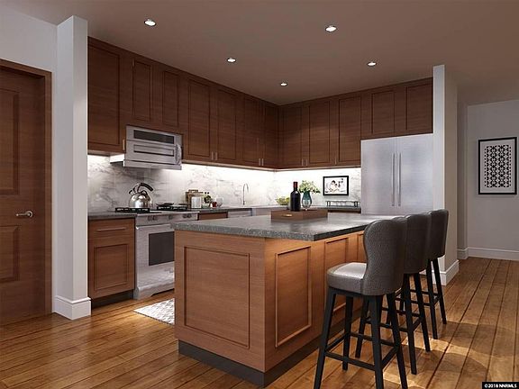 3rd image of 4101 Lake Tahoe Blvd Unit 320