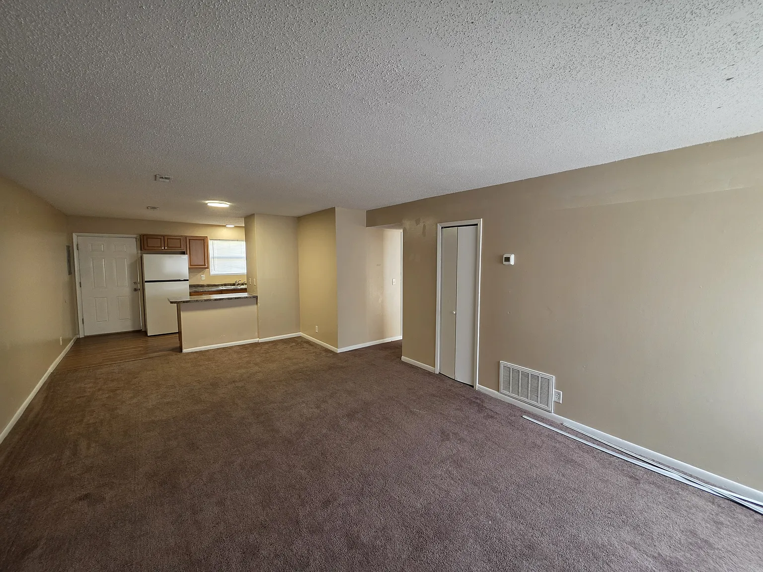 1520 E Fortuna St — Photo 1