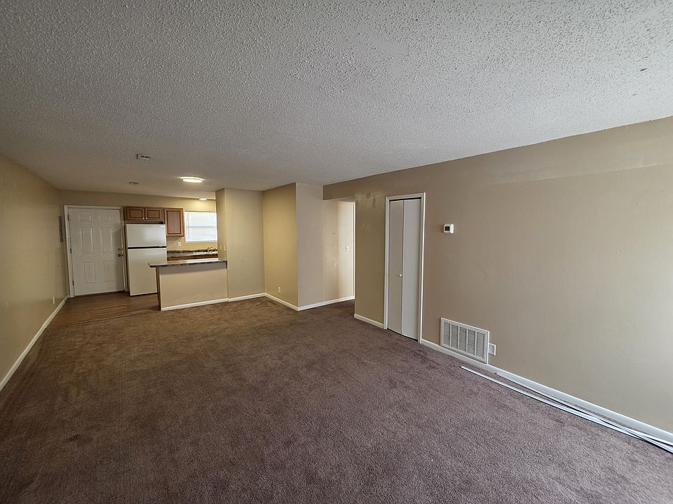 1st image of 1520 E Fortuna St APT 2